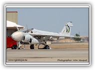 A-6E US Navy 160996